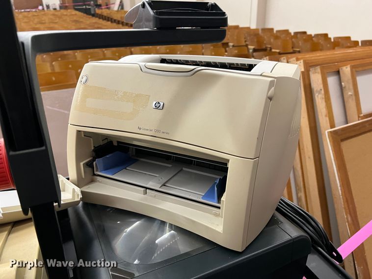 image for item LI9313 Office suppiles