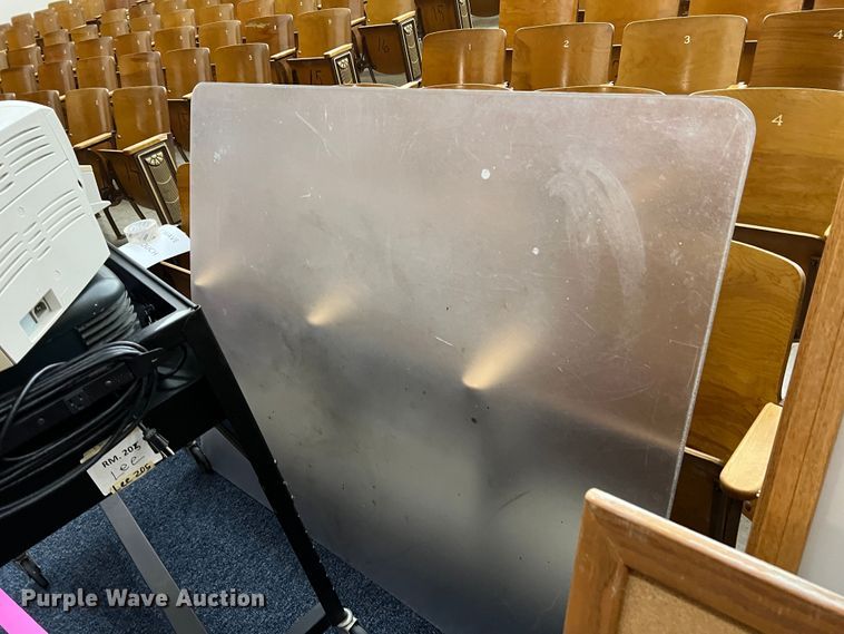 image for item LI9313 Office suppiles