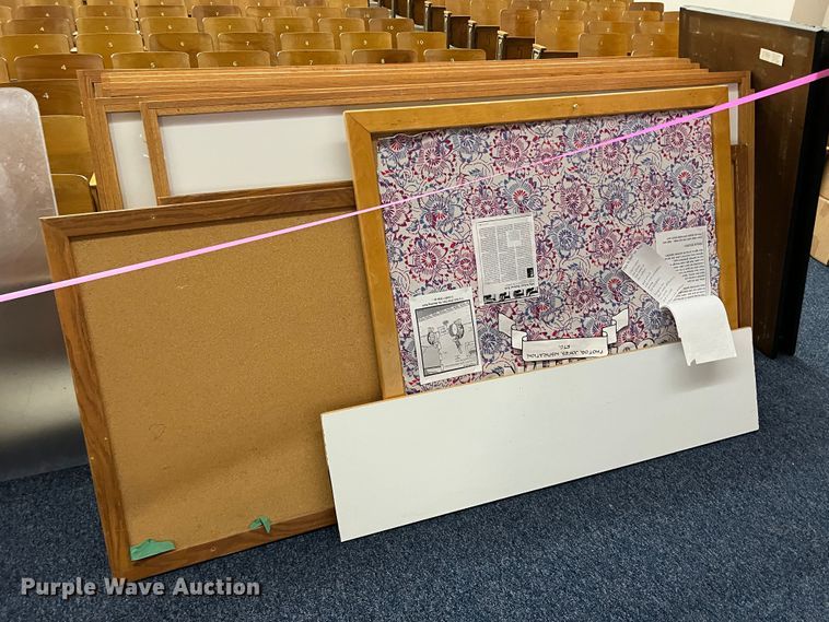 image for item LI9313 Office suppiles