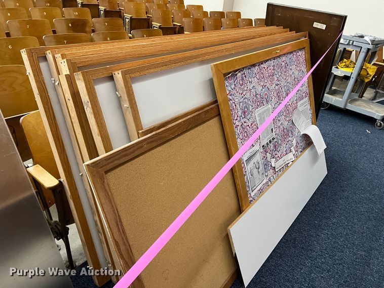 image for item LI9313 Office suppiles