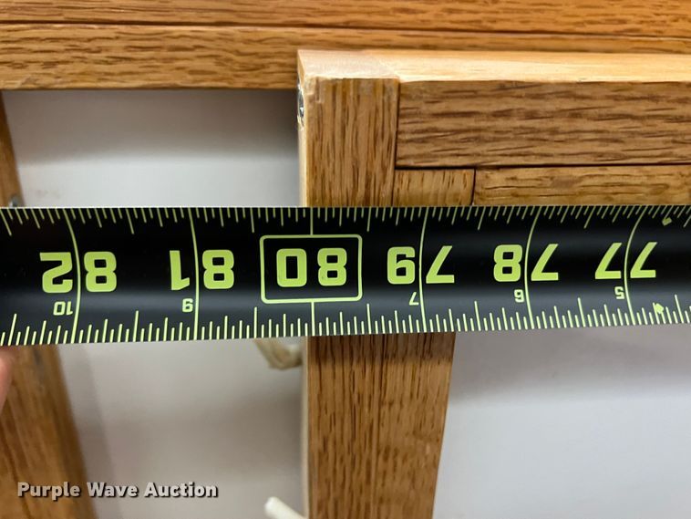 image for item LI9313 Office suppiles