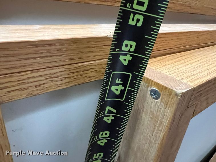 image for item LI9313 Office suppiles