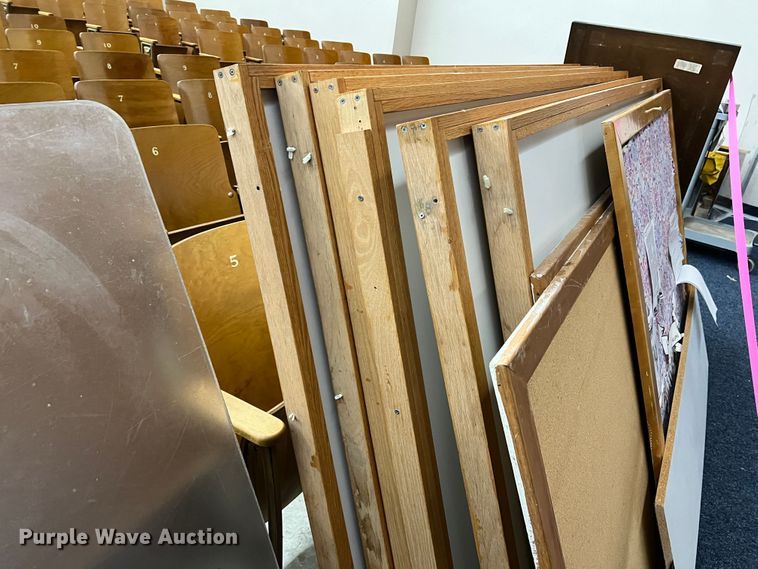 image for item LI9313 Office suppiles