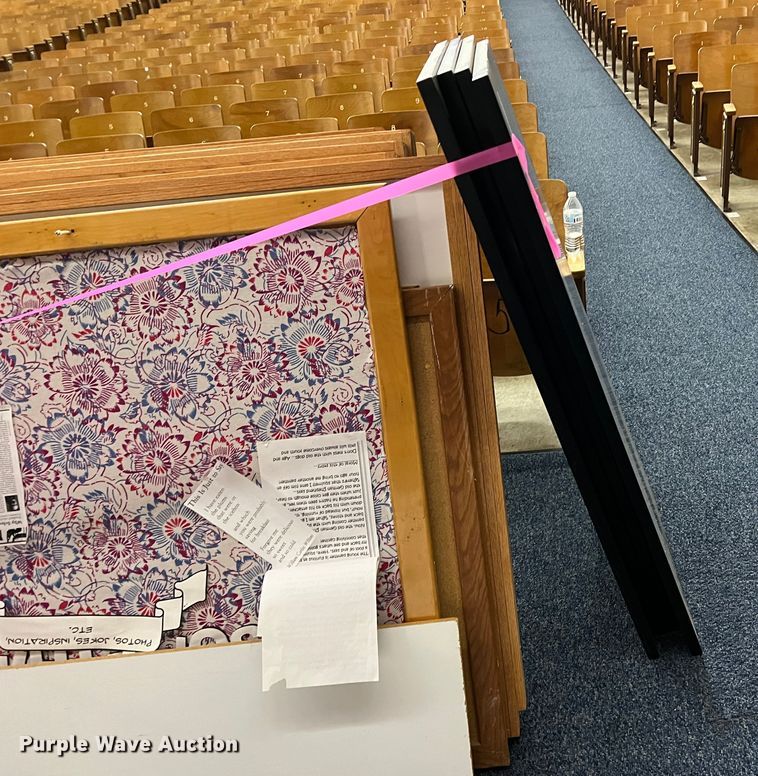 image for item LI9313 Office suppiles