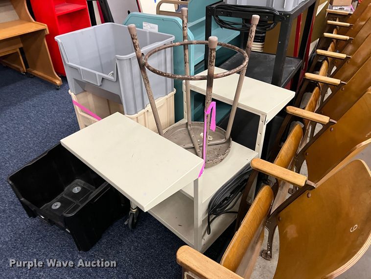 image for item LI9314 Office supplies