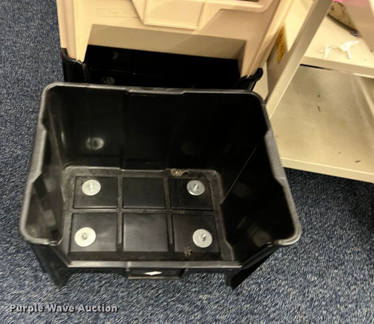 image for item LI9314 Office supplies