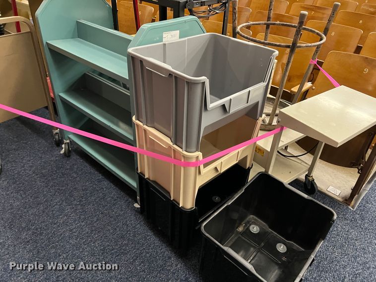 image for item LI9314 Office supplies