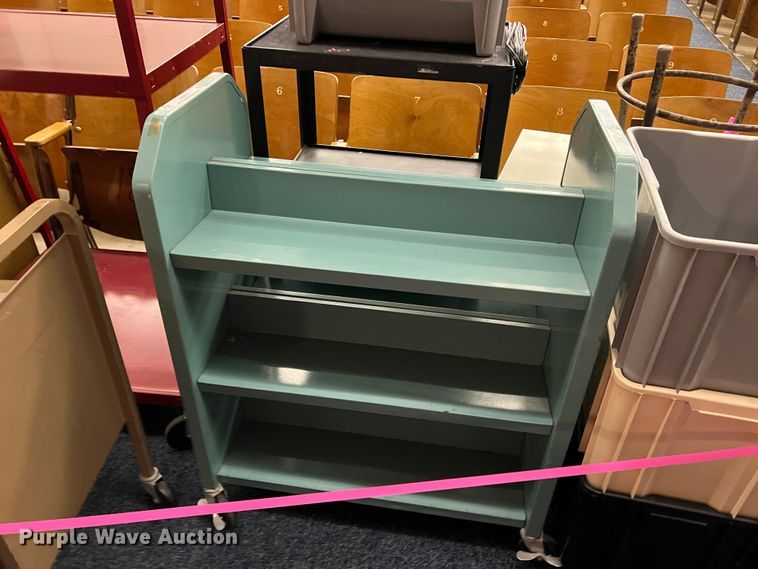 image for item LI9314 Office supplies