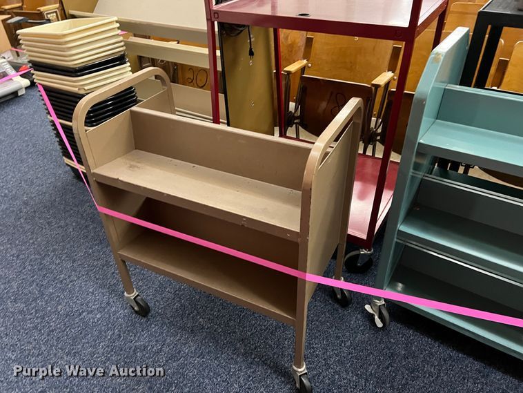 image for item LI9314 Office supplies