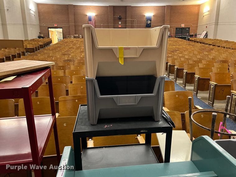 image for item LI9314 Office supplies