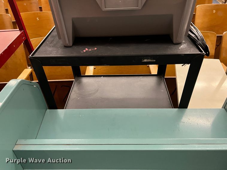 image for item LI9314 Office supplies