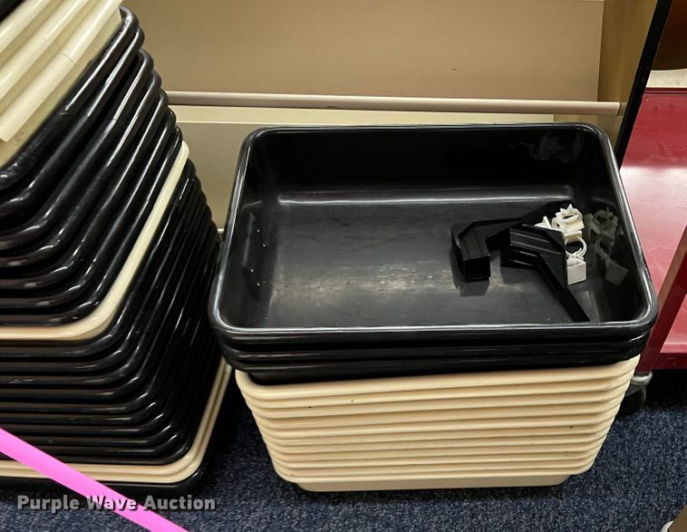 image for item LI9314 Office supplies