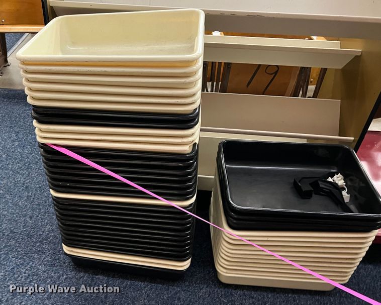 image for item LI9314 Office supplies