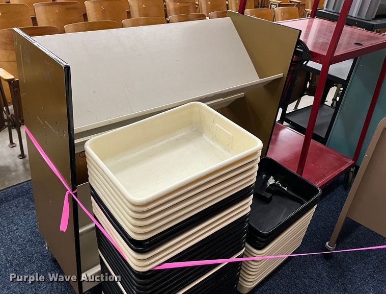 image for item LI9314 Office supplies