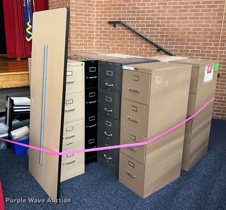 image for item LI9315 Office supplies