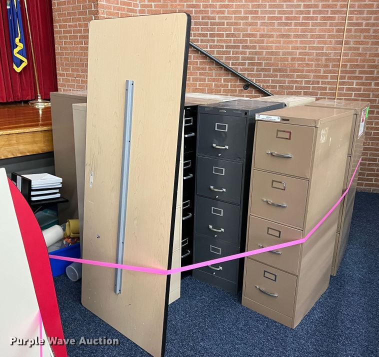 image for item LI9315 Office supplies