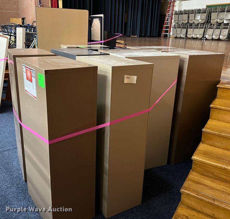 image for item LI9315 Office supplies