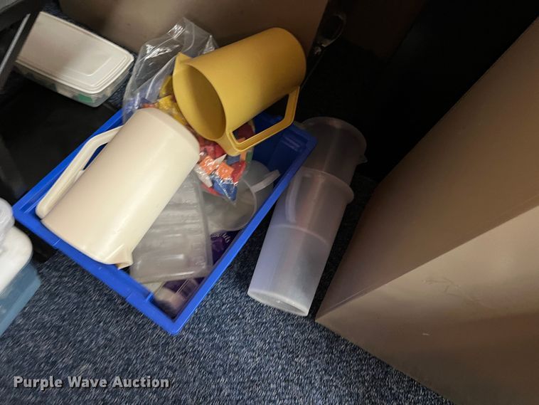 image for item LI9315 Office supplies