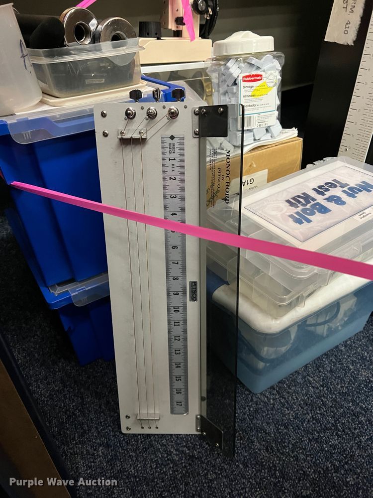 image for item LI9315 Office supplies