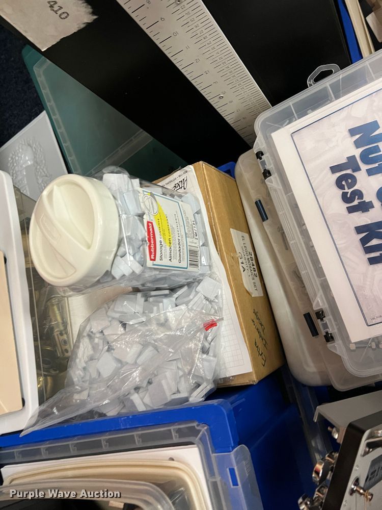 image for item LI9315 Office supplies