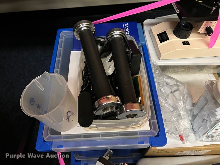 image for item LI9315 Office supplies