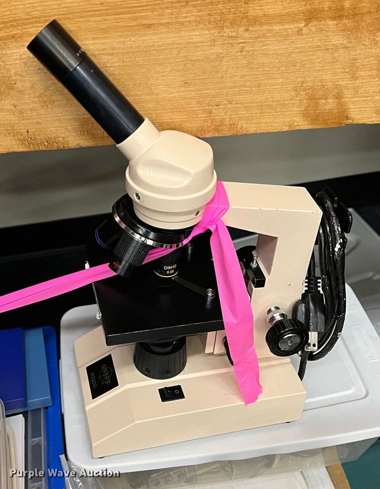 image for item LI9315 Office supplies