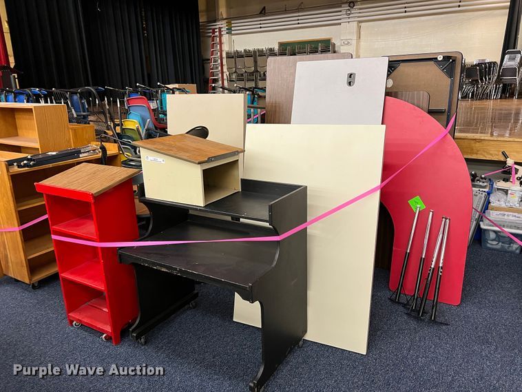 image for item LI9316 Furniture