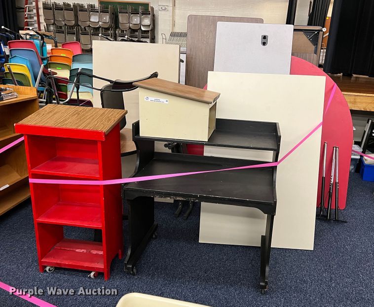 image for item LI9316 Furniture