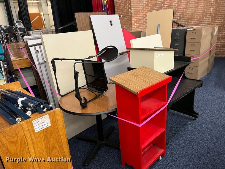 image for item LI9316 Furniture