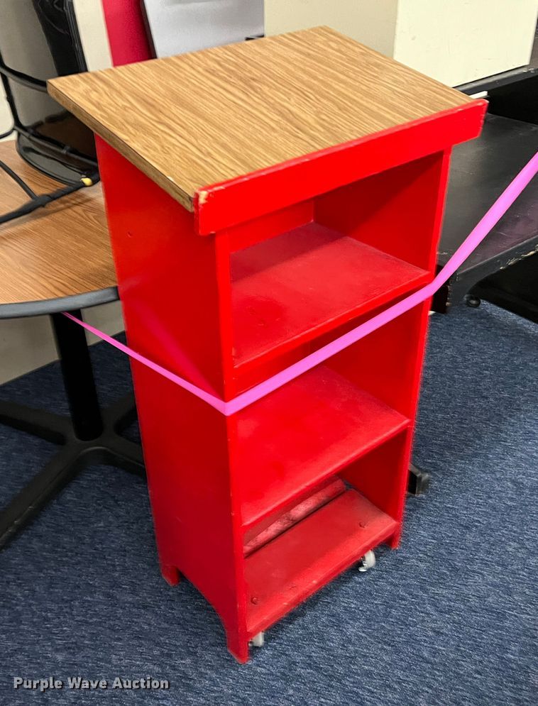 image for item LI9316 Furniture