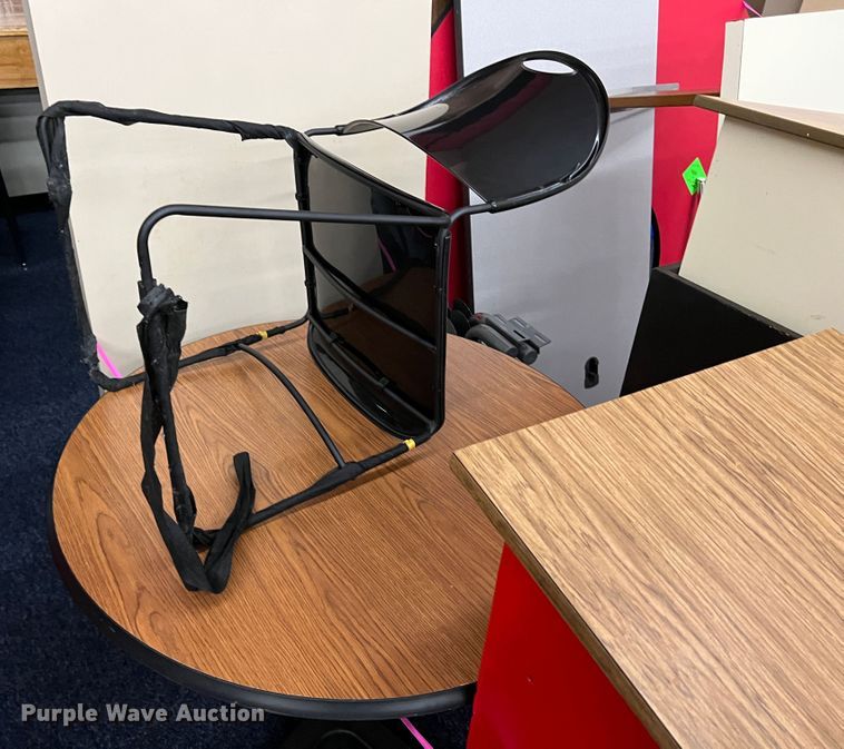 image for item LI9316 Furniture