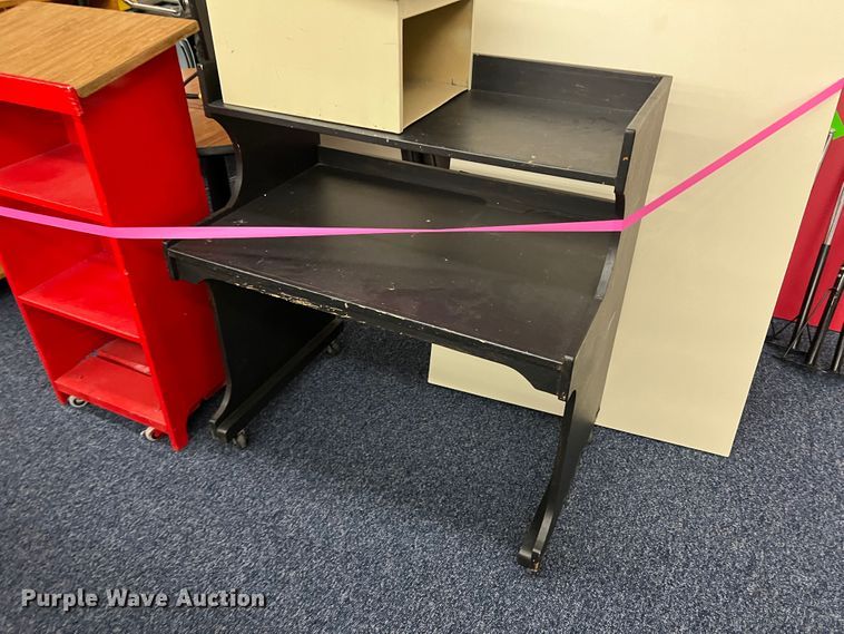 image for item LI9316 Furniture