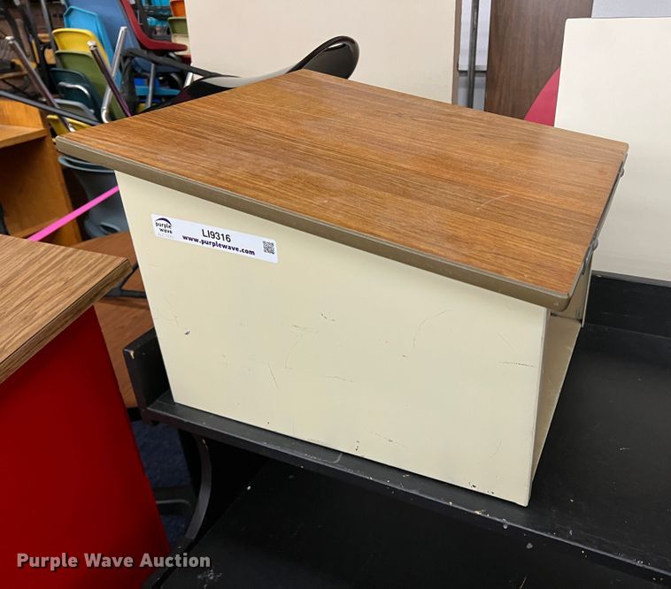 image for item LI9316 Furniture