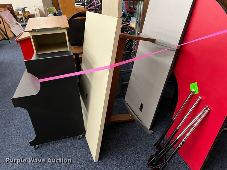 image for item LI9316 Furniture