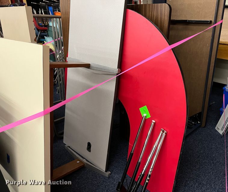 image for item LI9316 Furniture