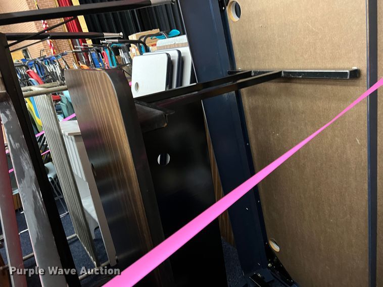 image for item LI9316 Furniture