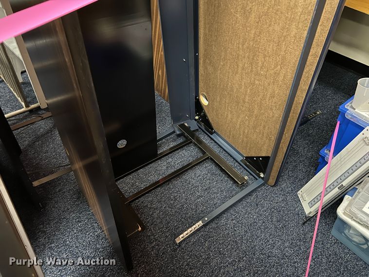 image for item LI9316 Furniture