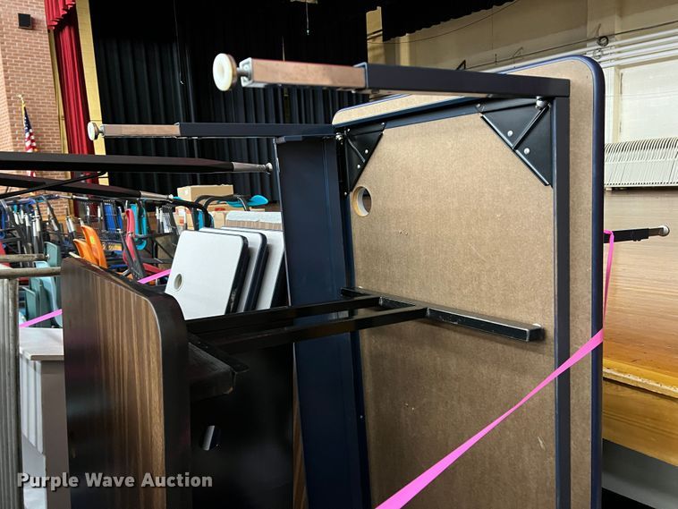 image for item LI9316 Furniture