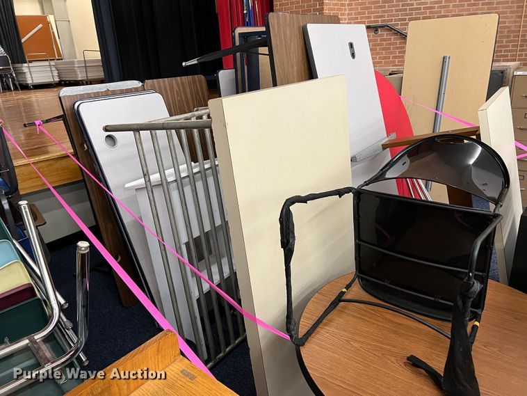 image for item LI9316 Furniture