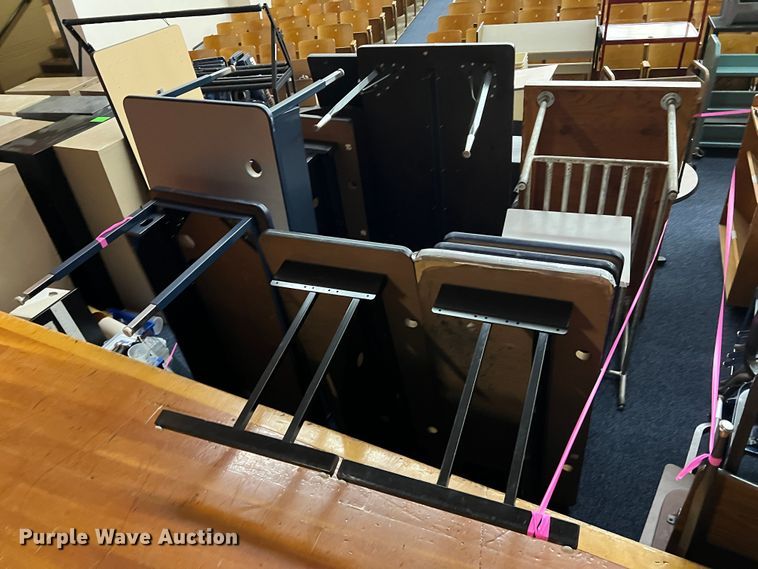 image for item LI9316 Furniture