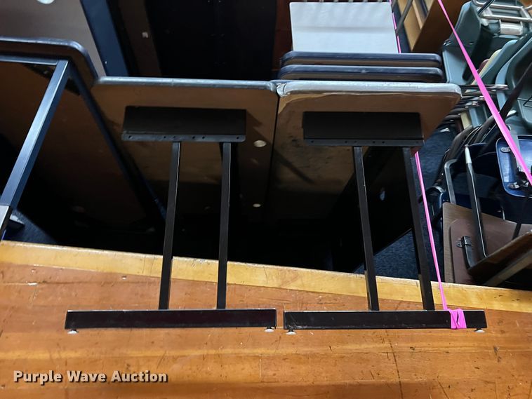 image for item LI9316 Furniture