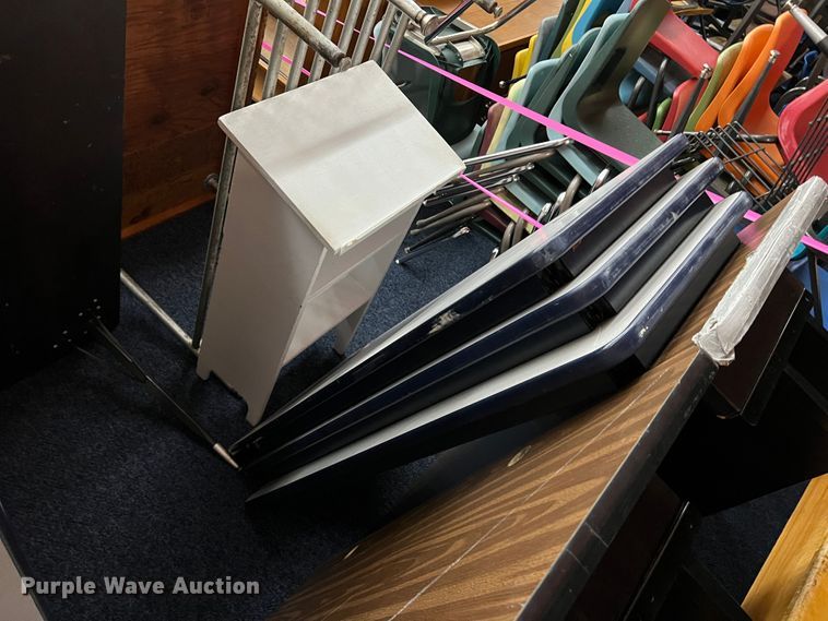 image for item LI9316 Furniture