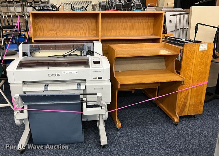 image for item LI9317 Furniture