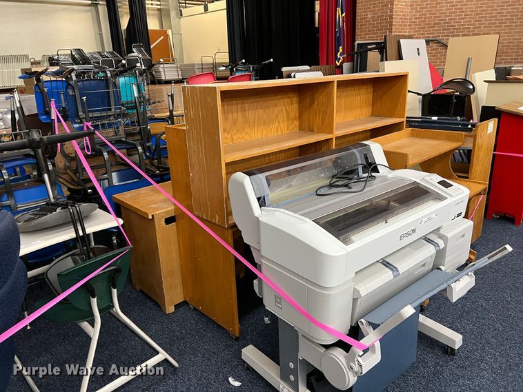 image for item LI9317 Furniture