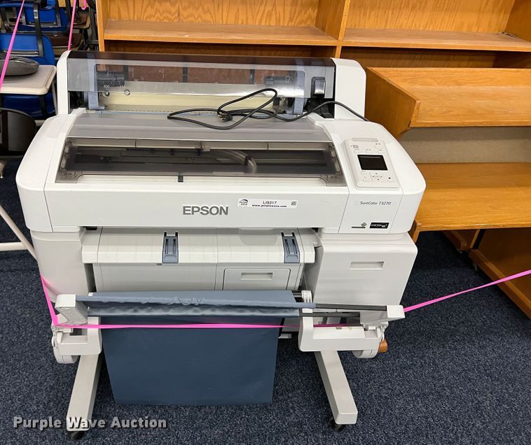 image for item LI9317 Furniture