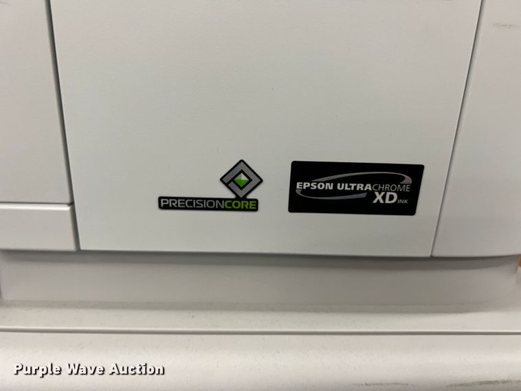 image for item LI9317 Furniture