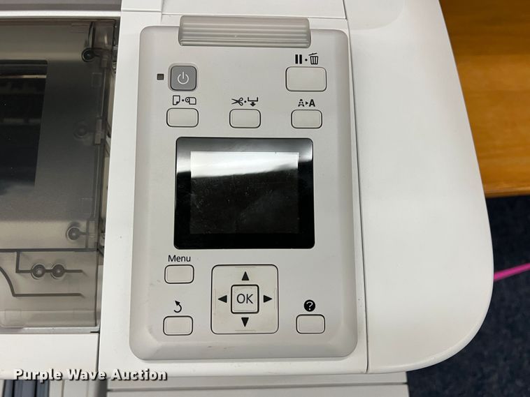 image for item LI9317 Furniture