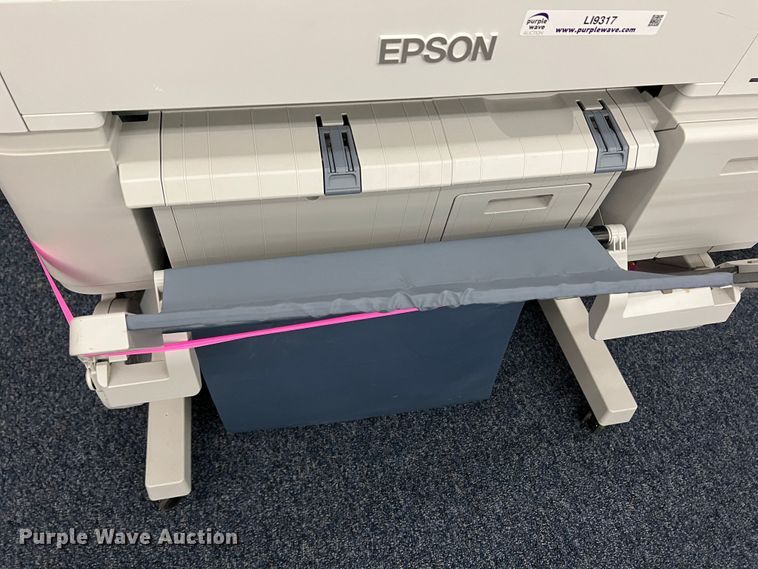 image for item LI9317 Furniture