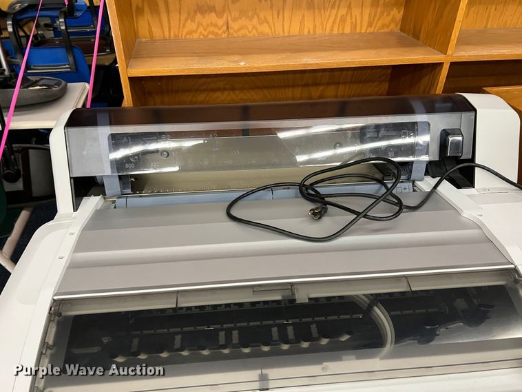 image for item LI9317 Furniture