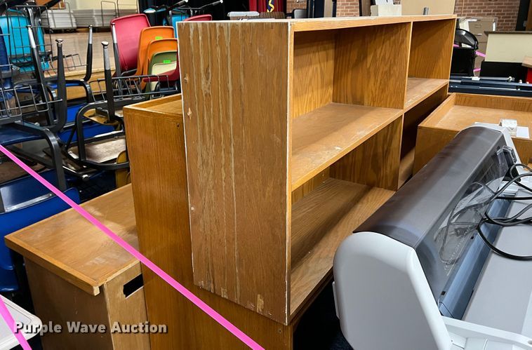 image for item LI9317 Furniture